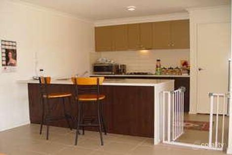 Property photo of 11 Drysdale Place Brookfield VIC 3338