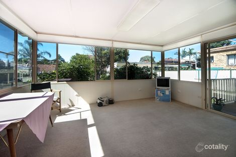 Property photo of 48 Forsyth Street Kingsgrove NSW 2208