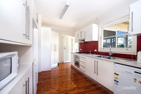 Property photo of 48 Forsyth Street Kingsgrove NSW 2208