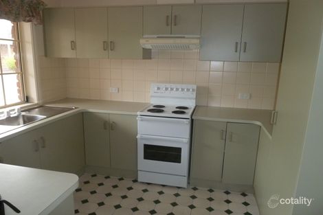 Property photo of 11A McLean Street Berri SA 5343