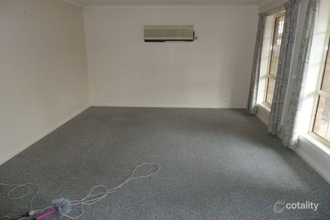 Property photo of 11A McLean Street Berri SA 5343