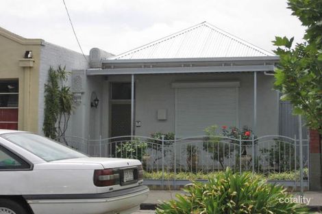 Property photo of 118 Hodgkinson Street Clifton Hill VIC 3068