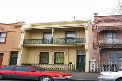 Property photo of 59 Chetwynd Street North Melbourne VIC 3051