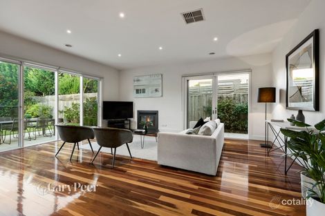 Property photo of 3 Allfrey Street Brighton East VIC 3187