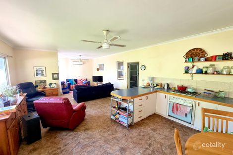 Property photo of 15 Edeline Street Spearwood WA 6163