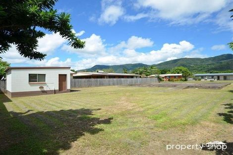 52 Yarrum St, Earlville, QLD 4870