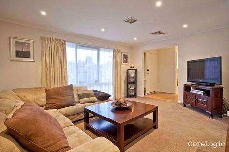 Property photo of 3 Shelbury Place Frankston South VIC 3199