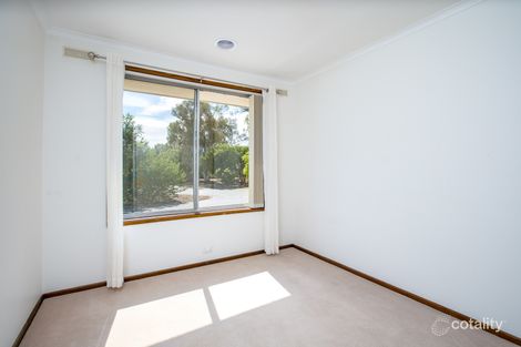 Property photo of 19 Tabletop Court Thurgoona NSW 2640