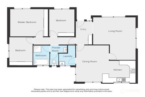 Property photo of 19 Tabletop Court Thurgoona NSW 2640