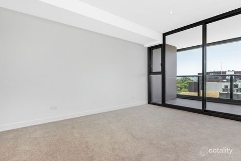 Property photo of 805/1 Marshall Avenue St Leonards NSW 2065