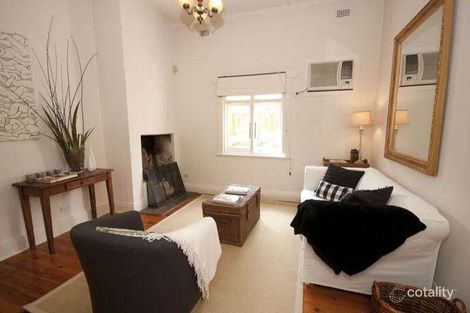 Property photo of 15 Olive Street Parkside SA 5063