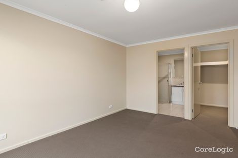 Property photo of 11 Shiraz Avenue Hackham SA 5163