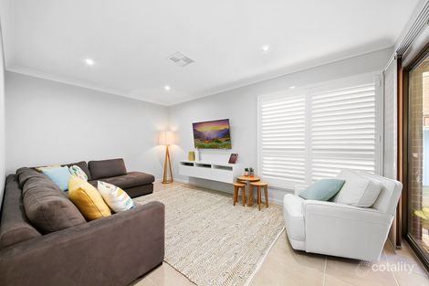 Property photo of 20 Willowie Way Pleasure Point NSW 2172