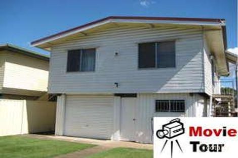 73 Meymot St, Banyo, QLD 4014