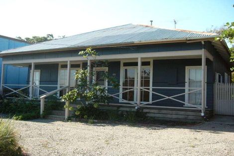 23 View St, Mornington, VIC 3931