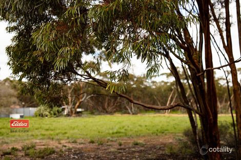 112 Parkes St, Burracoppin, WA 6421
