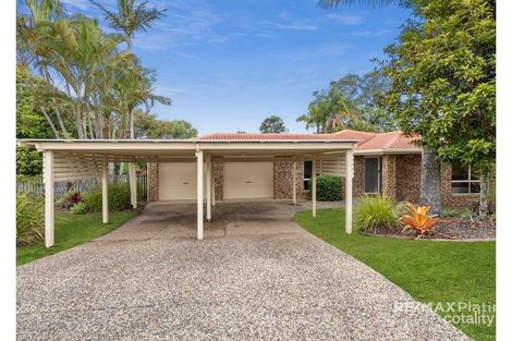 13 Florence Ct, Narangba, QLD 4504