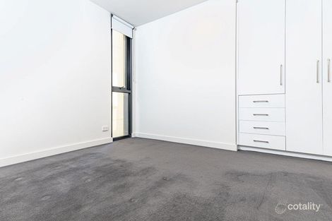 416-422 Smith St, Collingwood, VIC 3066