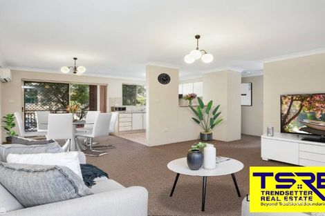Property photo of 2/71-73 Stapleton Street Pendle Hill NSW 2145