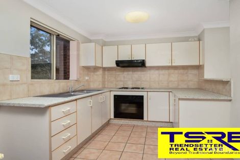 Property photo of 2/71-73 Stapleton Street Pendle Hill NSW 2145