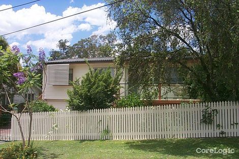 Property photo of 6 Briset Street Durack QLD 4077