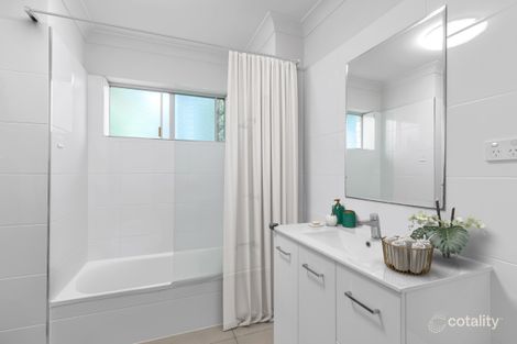 Property photo of 6/9 Denham Street Clayfield QLD 4011