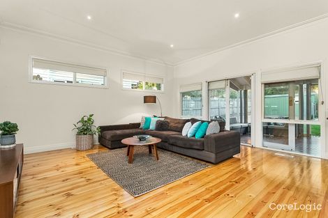 Property photo of 18 Washington Street Essendon VIC 3040