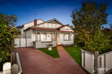 Property photo of 18 Washington Street Essendon VIC 3040