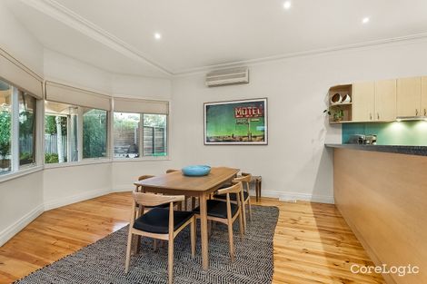 Property photo of 18 Washington Street Essendon VIC 3040