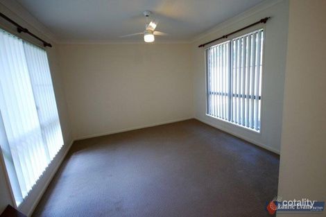 Property photo of 21 Chantilly Crescent Beerwah QLD 4519