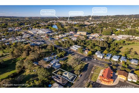 Property photo of 7 Rhodes Street South Lismore NSW 2480