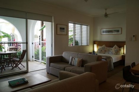 32/70-76 Davidson St, Port Douglas, QLD 4877