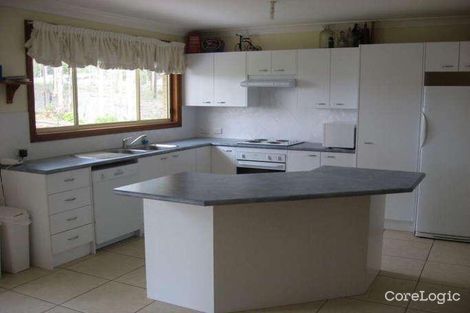 Property photo of 16 Sutton Grove Branxton NSW 2335