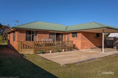 36 Pipe Clay Esp, Cremorne, TAS 7024