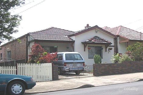 3 Ewart St, Marrickville, NSW 2204