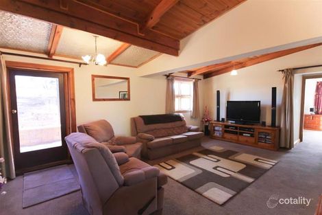 Property photo of 49 Lovers Lane Mannum SA 5238