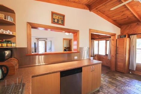 Property photo of 49 Lovers Lane Mannum SA 5238