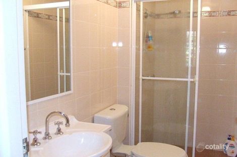 Property photo of 5 Harrow Road Bexley NSW 2207