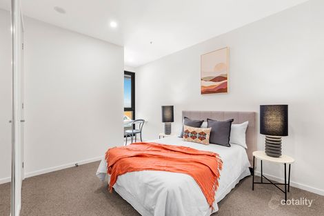 Property photo of 307/72 Galileo Gateway Bundoora VIC 3083