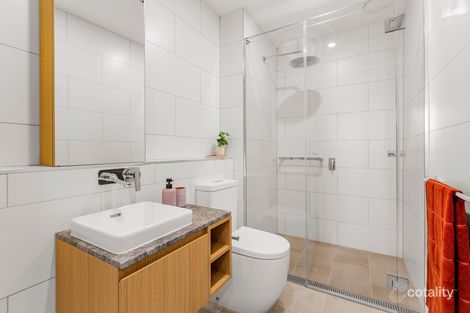Property photo of 307/72 Galileo Gateway Bundoora VIC 3083
