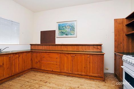 Property photo of 129 Primrose Street Essendon VIC 3040