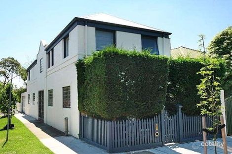 3 Athol St, Prahran, VIC 3181