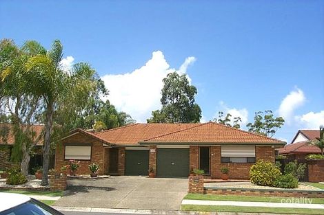 2/61 Treeview Dr, Burleigh Waters, QLD 4220