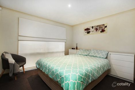 Property photo of 39 Eyre Street Westmeadows VIC 3049