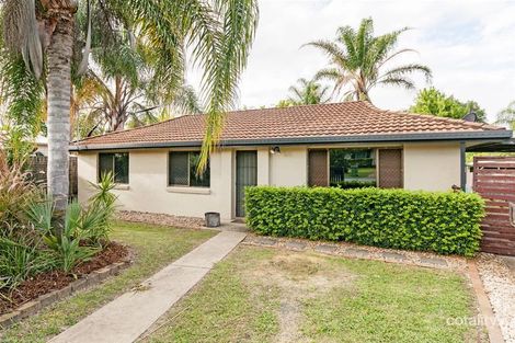 36 Flinders St, Redbank Plains, QLD 4301