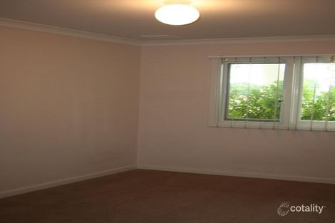 Property photo of 20C Connell Way Girrawheen WA 6064