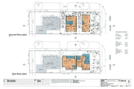 Property photo of 559 Elgar Road Mont Albert North VIC 3129