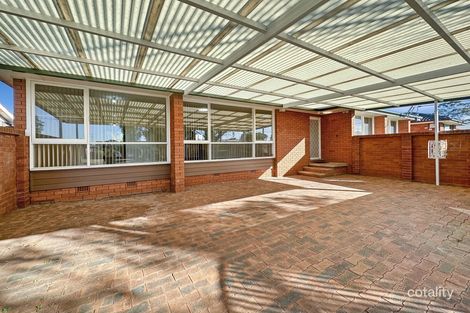 Property photo of 26 Kilkenny Road South Penrith NSW 2750