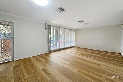 Property photo of 26 Kilkenny Road South Penrith NSW 2750