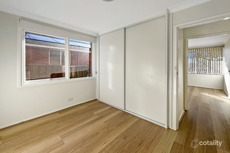 Property photo of 26 Kilkenny Road South Penrith NSW 2750